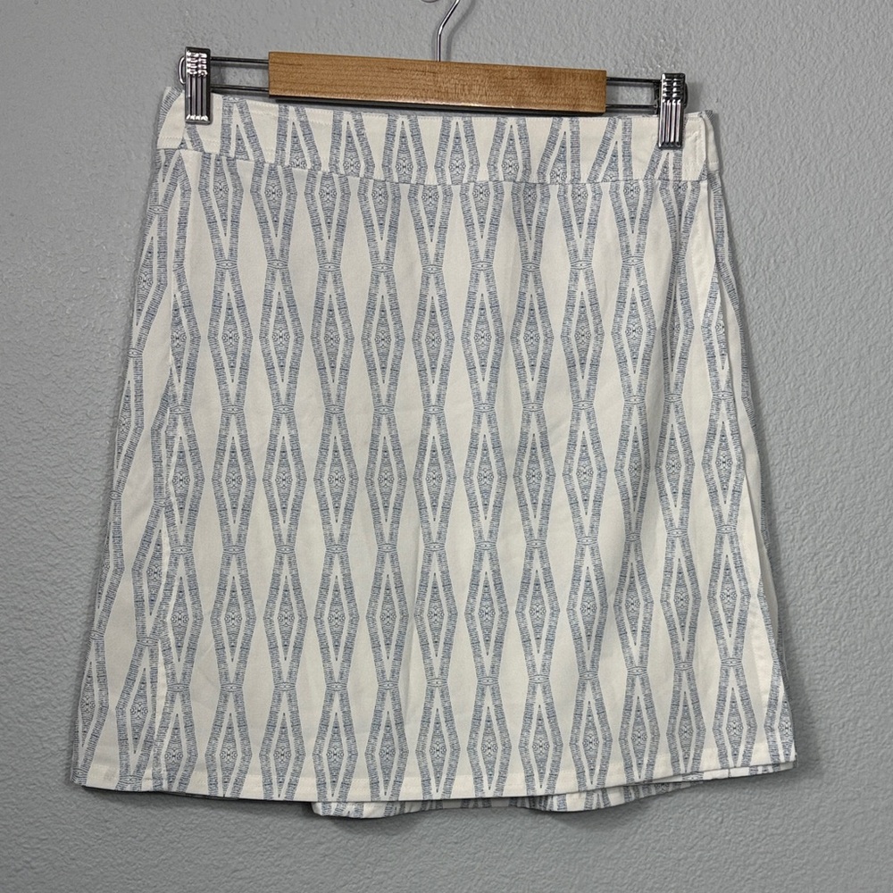 Ripskirt‎ Hawaii Zulu Diamond Skirt